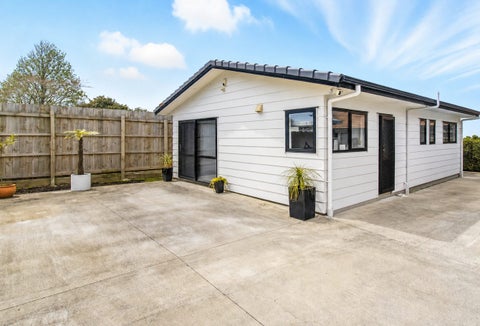 3 Randwick Place, Randwick Park, Auckland