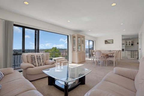 1/27 Tumbridge Place, Somerville, Manukau
