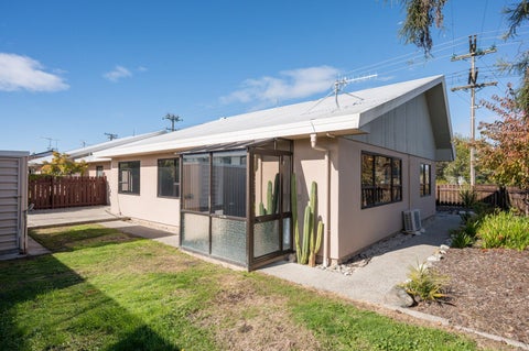 78B Pā Street, Motueka, Motueka