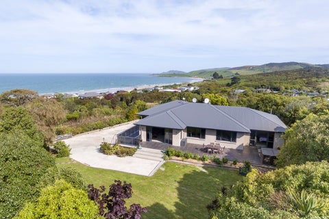 4 Miro Street, Balclutha
