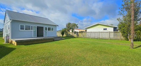 10 Insley Road, Waipu, Waipu