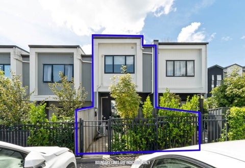 35 Morihana Close, Glen Eden, Auckland