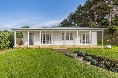 38 Monowai Road, Johnsonville, Wellington