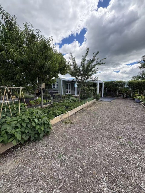 344 Drury Hills Road, Drury, Drury