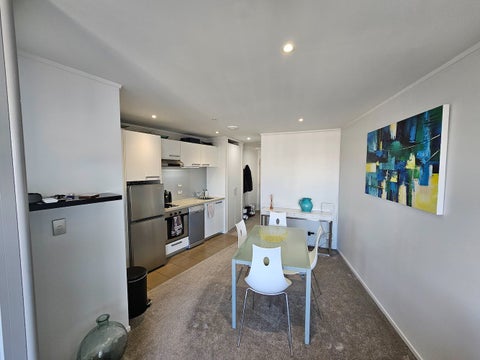 13G/156 Vincent Street, Auckland Central, Auckland