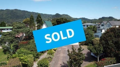 21 Pitkethley Circle, Pauanui