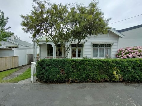 135 London Street, Whanganui, Whanganui