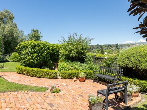 12 Busby Hill, Havelock North, Havelock North
