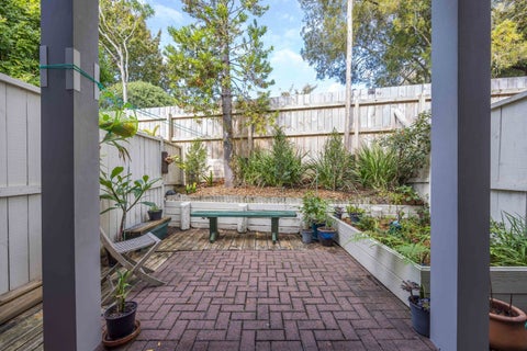 4/92 Bush Road, Albany, Auckland