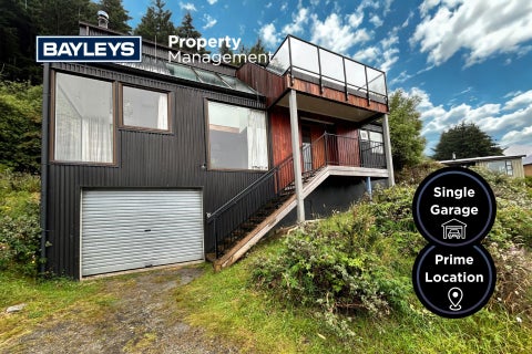 39 Arawata Terrace, Fernhill, Queenstown