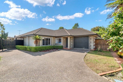62 Taka Street, Takanini, Auckland