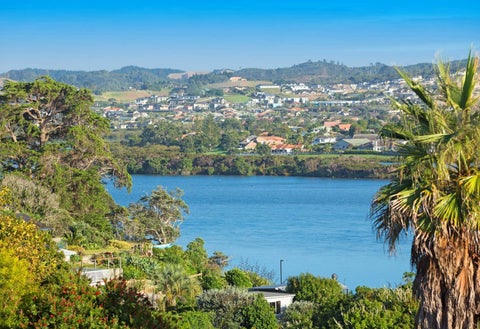 243A Hibiscus Coast Highway, Red Beach, Whangaparāoa