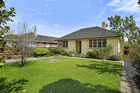 1/289 Naenae Road, Naenae, Lower Hutt