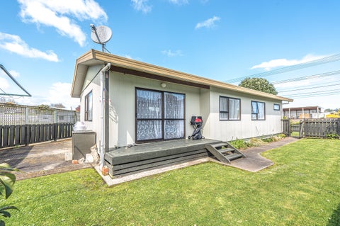 45A Eastown Road, Whanganui East, Whanganui