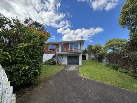 1/64 Sandringham Road, Kingsland, Auckland