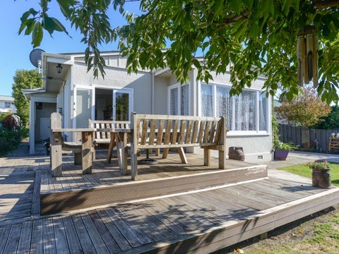107 McLeod Street, Camberley, Hastings