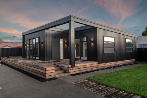 26 Union Street, Opotiki, Opotiki