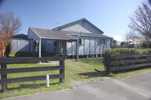 24 Wilkin Street, Rotherham, Rotherham