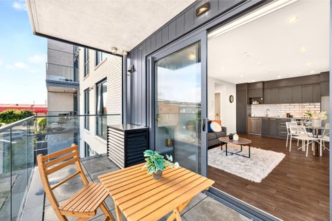 108/57 Mapou Road, Hobsonville, Auckland