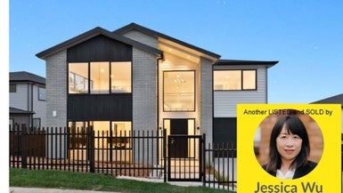 4 Lumber Rise, Swanson, Auckland