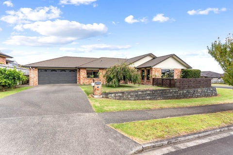 2 Ludlow Place, Pukekohe, Pukekohe