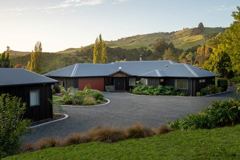 398 French Pass Road, Karapiro, Cambridge