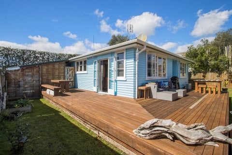 18B Church Street, Katikati, Katikati