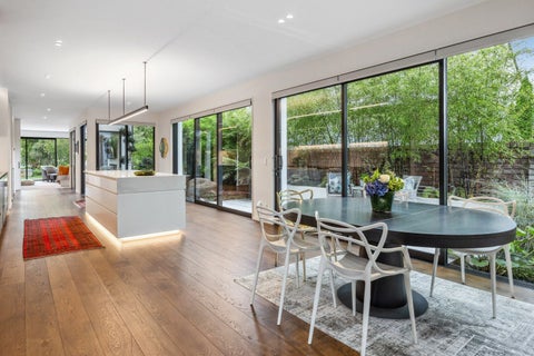 16B Daresbury Lane, Fendalton, Christchurch