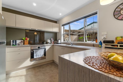 17C Maitland Street, Frankton, Hamilton