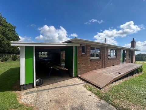 0 No 2 Road, Te Ranga, Te Puke