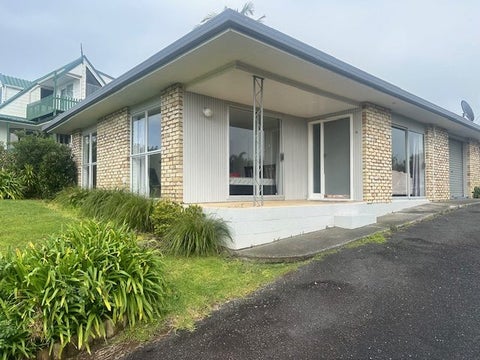 0 Reinga Road, Kerikeri, Kerikeri
