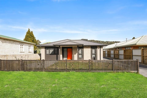 17 Taitua Street, Taumarunui, Taumarunui