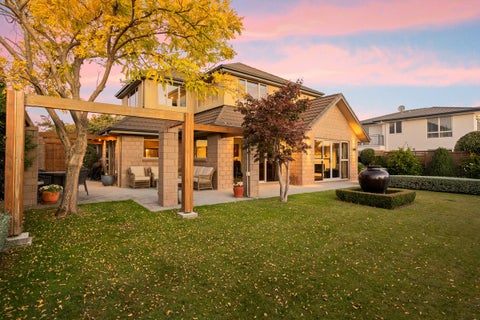 6 Evesham Lane, Springlands, Blenheim
