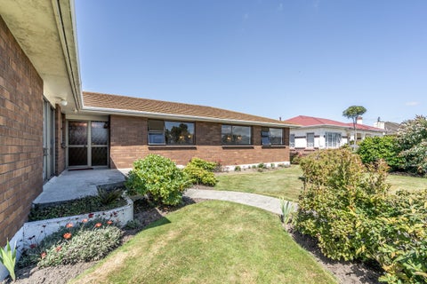 102 Broughton Street, Gore, Gore