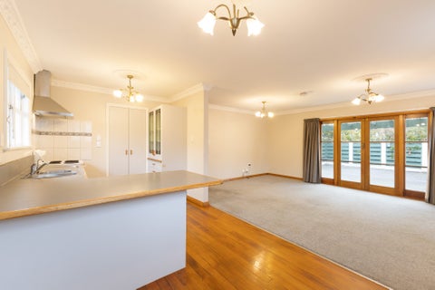 3 Kent Crescent, Awapuni, Palmerston North