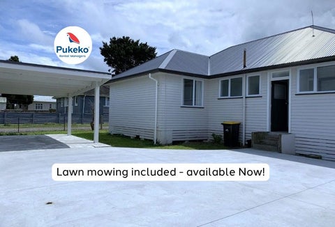 102 Vogel Street, Woodville