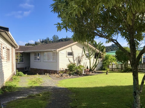 1615 Rings Road, Coromandel, Coromandel