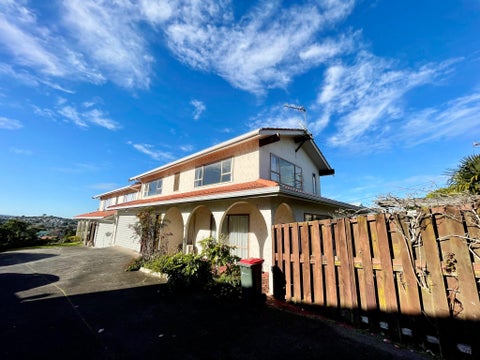 2/5 Pukerangi Crescent, Ellerslie, Auckland