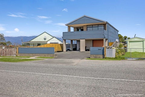 30 Coates Street, Westport, Westport