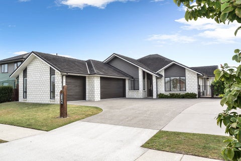 3 Maia Place, Flagstaff, Hamilton