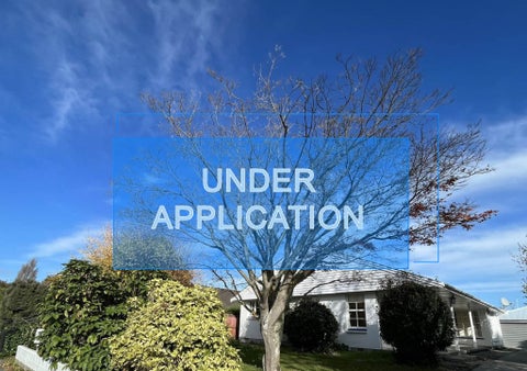301 Waimairi Road, Ilam, Christchurch