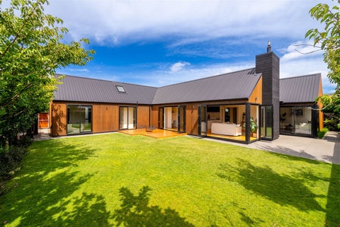 3 Merlewood Road, Prebbleton, Prebbleton