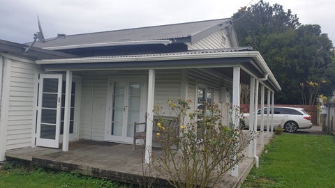 327 Te Rapa Road, Beerescourt, Hamilton
