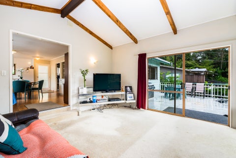 55 School Road, Paihia, Paihia