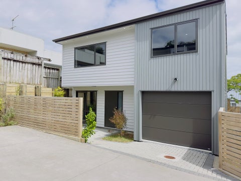 7/50 Tiverton Road, Avondale, Auckland