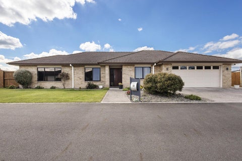 32 Matipo Street, Matamata, Matamata