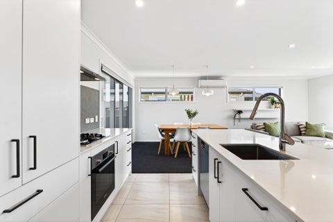 85 Hunter Drive, Awatoto, Napier