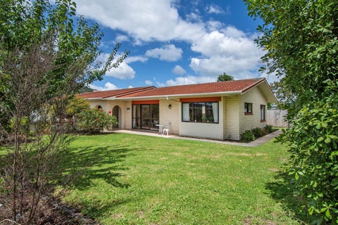 28C Elizabeth Street, Kensington, Whangarei