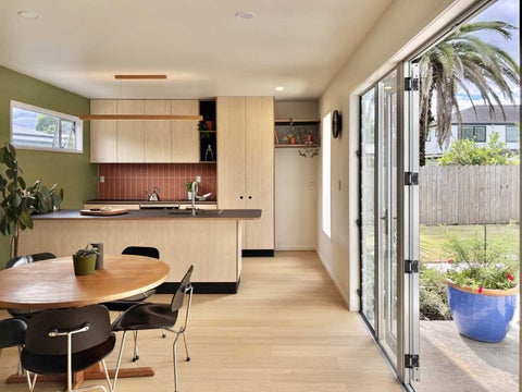 32A Kings Road, Mount Roskill, Auckland