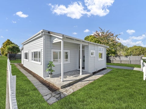 6 Preston Street, Eltham, Eltham